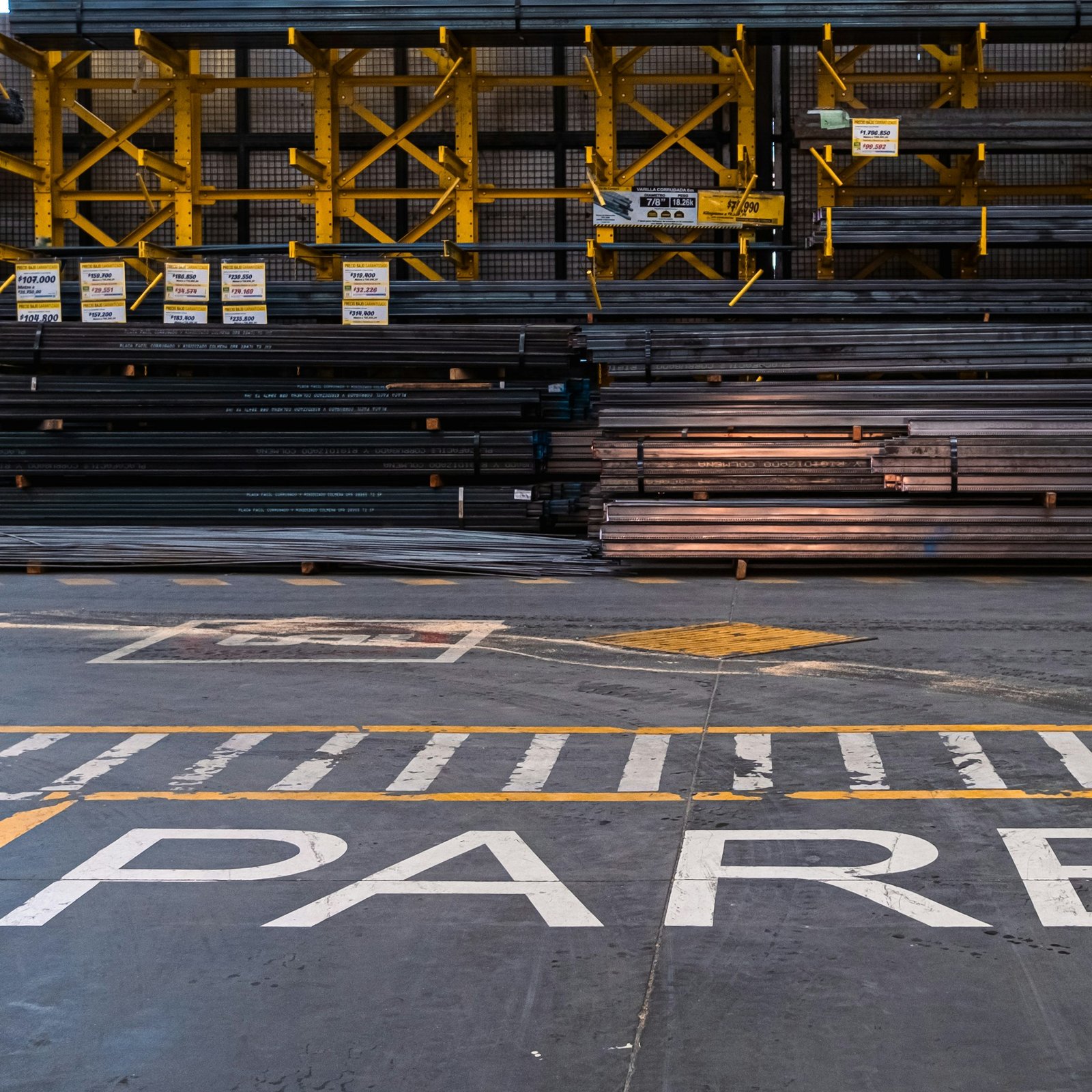 Ingeniería Topografía